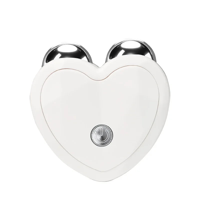Electric Facial Massager